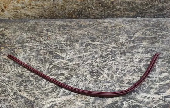 Nissan 240ZX, 280ZX, 300ZX Other front door trim element