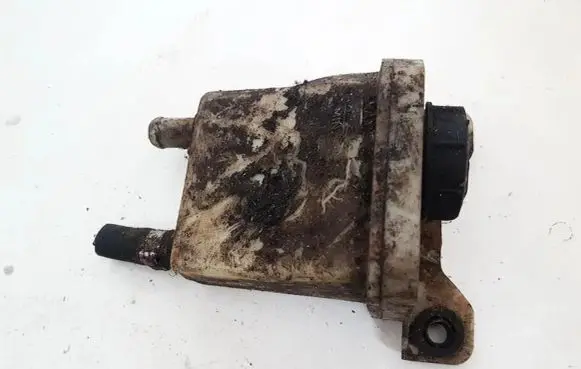 Fiat Bravo - Brava Power steering fluid tank/reservoir