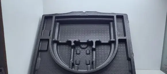 KIA Sportage Glove box in trunk 85751F1000