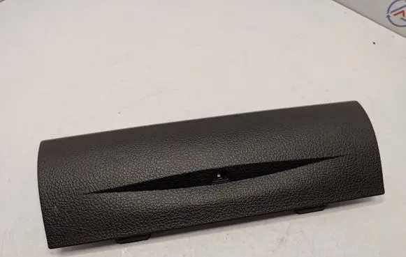 BMW 3 F30 F35 F31 Panel trim 51459218562 51459241178