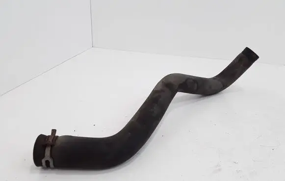 Nissan Almera N16 Engine coolant pipe/hose