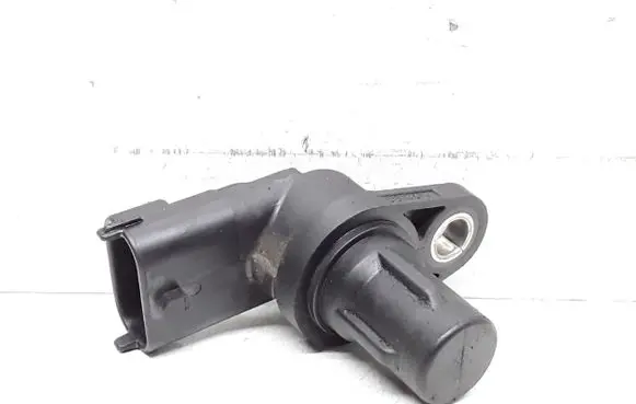 Volvo XC60 Camshaft position sensor 8658726 0232103063