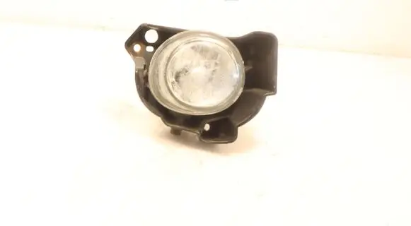 Mazda 3 III Front fog light