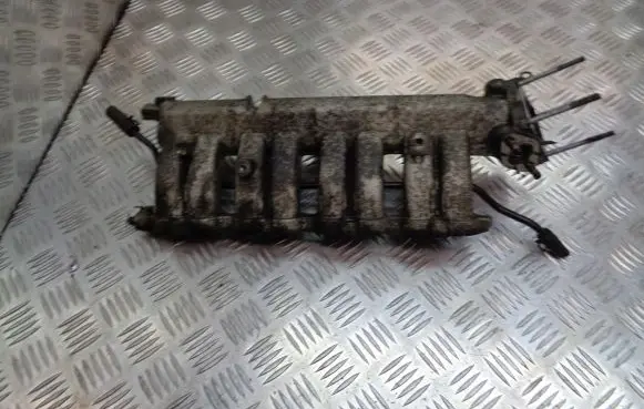 KIA Ceed Intake manifold