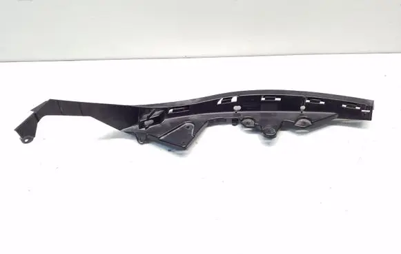 Chrysler Pacifica Headlight/headlamp mounting bracket 6002TM0293