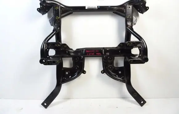 Jaguar XE Front axle beam GX73-5C145-AC