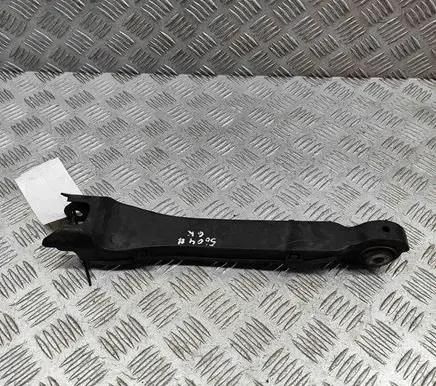 Mercedes-Benz C W205 Rear upper control arm/wishbone A2053506303