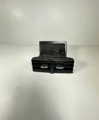 Ford S-MAX Rear air vent grill EM2B-19C570-A