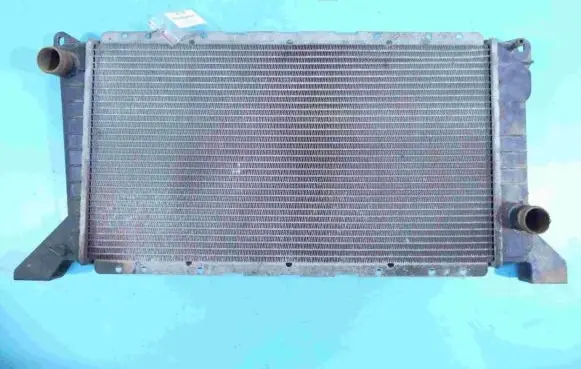 Ford Transit Coolant radiator IMPRK1305620