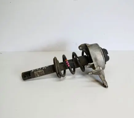 Audi A4 S4 B8 8K Front shock absorber/damper