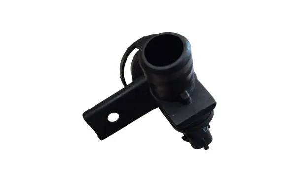 Opel Insignia A Breather valve 55568910