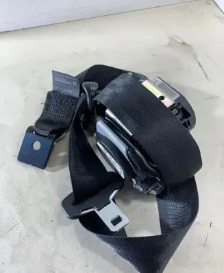 Renault Scenic III - Grand scenic III Front seatbelt 888400015R 9134020