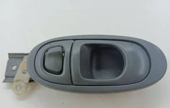 Mazda Xedos 6 Front door exterior handle