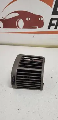 Audi A2 Dashboard side air vent grill/cover trim 8Z0820902 223885