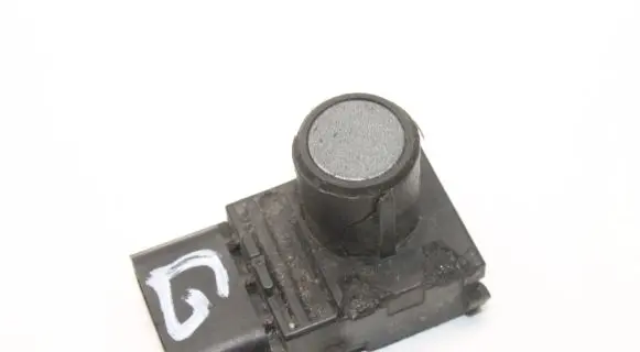 Honda Insight Parking PDC sensor 39680TL0G01