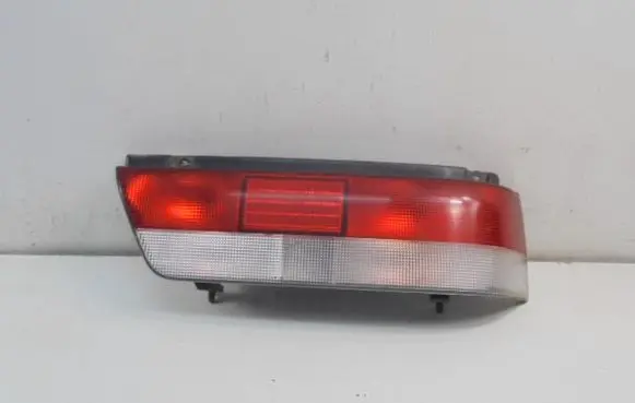 Suzuki Swift Cultus Rear/tail lights 2326D