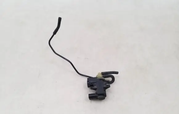 Audi A4 S4 B8 8K Turbo solenoid valve 8K0906627