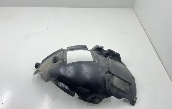 BMW 2 F22 F23 Front wheel arch liner splash guards 7312839 7312837