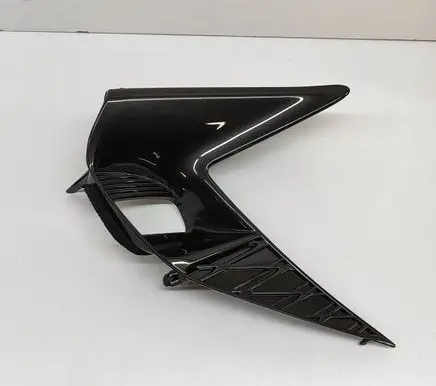 Lexus GS 250 350 300H 450H Front grill 5314230170