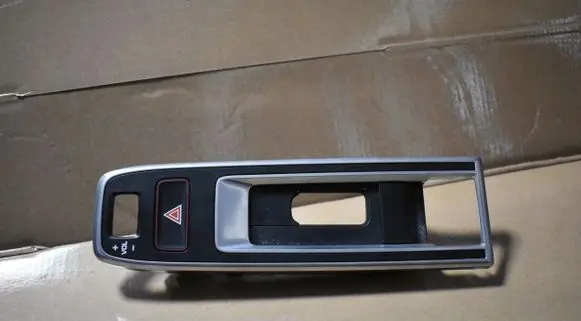Porsche Panamera (971) Other switches/knobs/shifts 971858401C555525