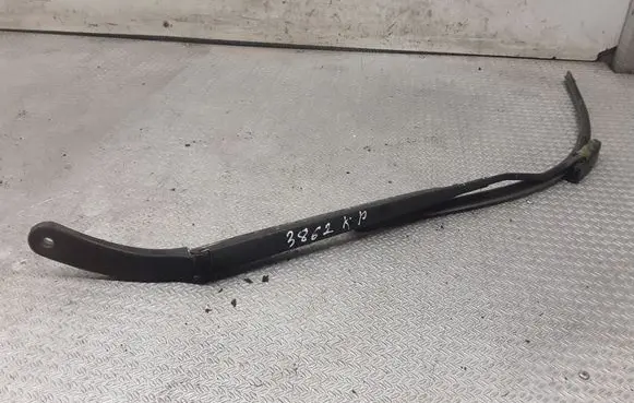 Renault Megane II Windshield/front glass wiper blade 
