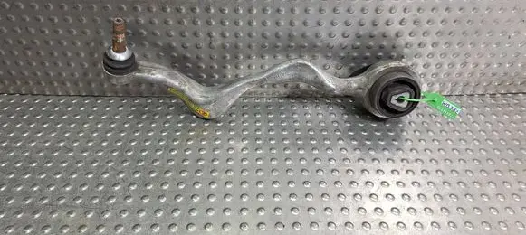 BMW X1 E84 Front control arm 6763703
