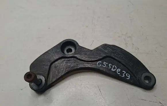 BMW 5 E39 Generator/alternator bracket 2248561 5SDS39