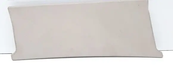 Mercedes-Benz E W211 Other interior part A2117370328 501C034583000