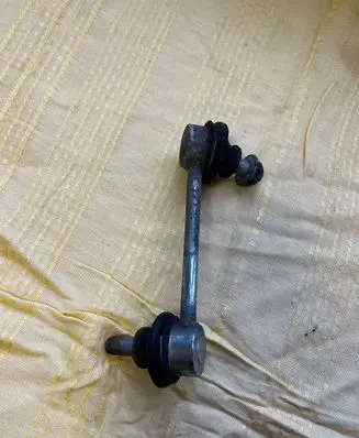 Subaru Forester SK Rear anti-roll bar/stabilizer link 