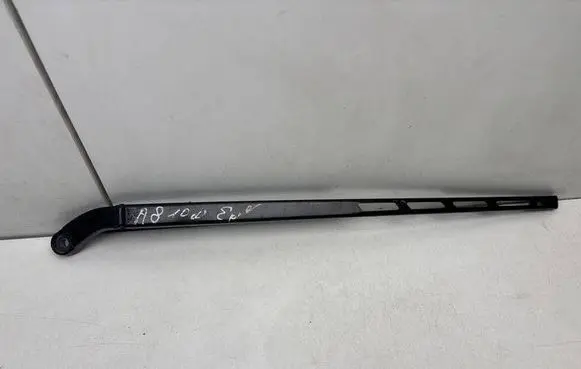 Audi A8 S8 D4 4H Front wiper blade arm 4H1955408