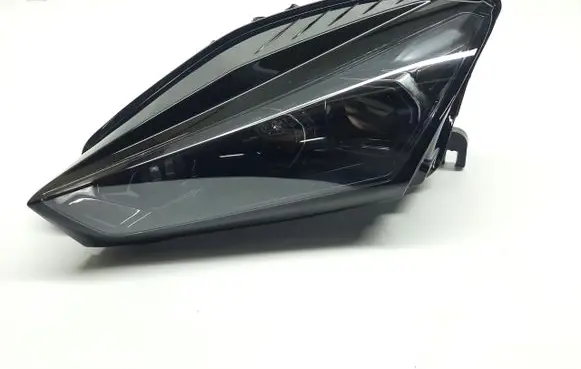 Lamborghini Urus Headlight/headlamp 47A941035