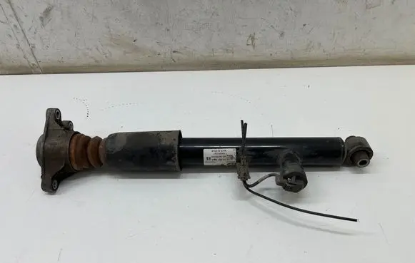 BMW 3 G20 G21 Rear shock absorber/damper 6894423
