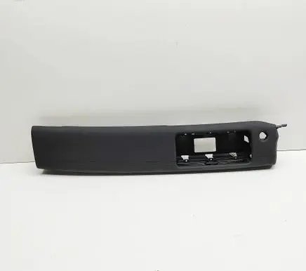 Land Rover Range Rover Evoque L551 Dashboard glove box trim K8D218C899C