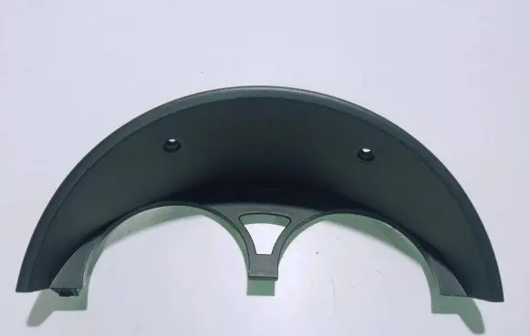 Chevrolet Kalos Dashboard trim 96345796