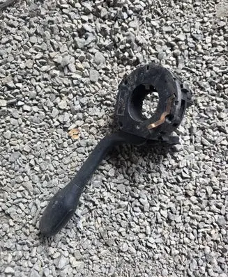 Volkswagen Golf III Indicator stalk