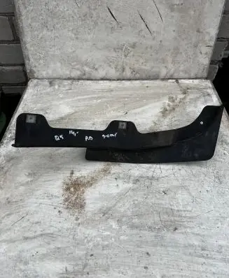Audi Q5 SQ5 Front mudguard 8R0853888A