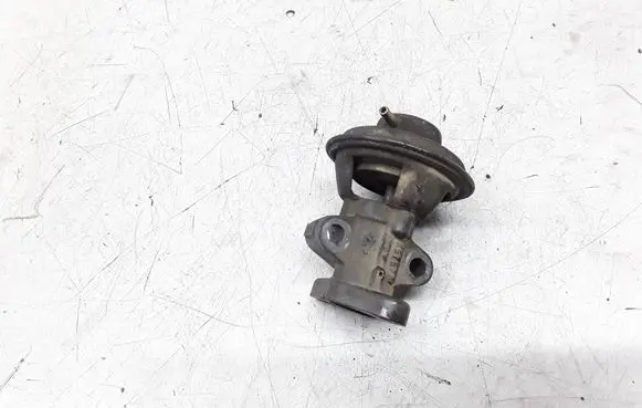 Ford Ranger EGR valve K5T576