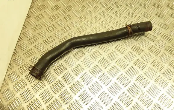 Mazda 6 Engine coolant pipe/hose