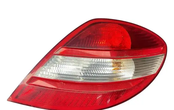 Mercedes-Benz SLK R171 Rear/tail lights A1718200264