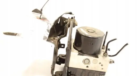 Volkswagen Scirocco ABS Pump