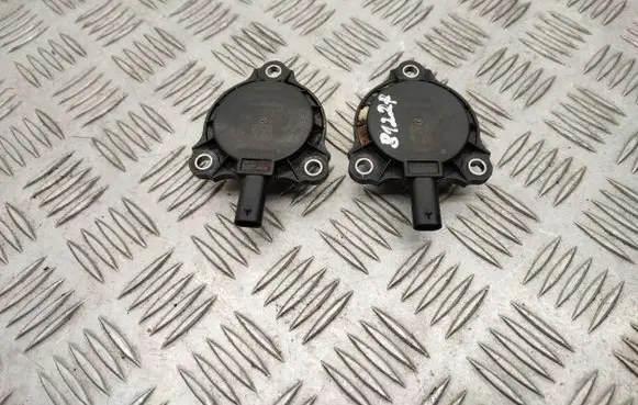 Mercedes-Benz B W246 W242 Camshaft speed sensor A2761560790