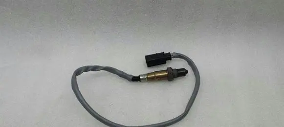Mercedes-Benz E W212 Lambda probe sensor A0075421618