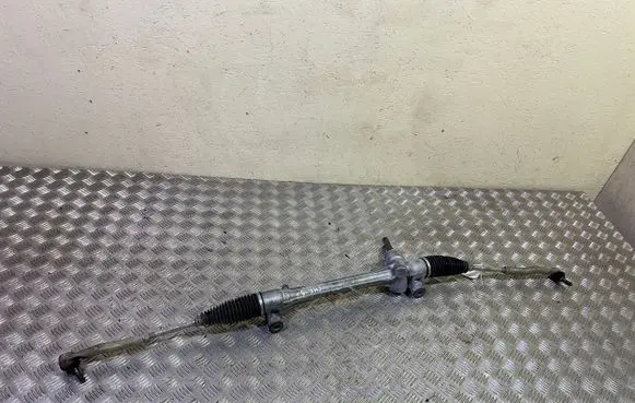 Toyota C-HR I Steering rack