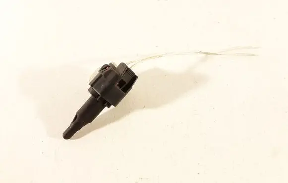 Toyota Yaris Outside/exterior temperature sensor 2453
