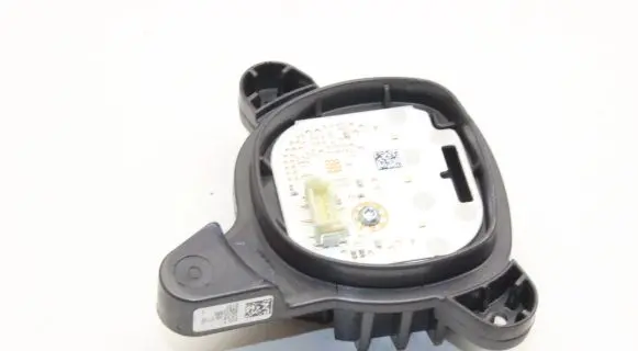 Peugeot 2008 II LED ballast control module 89912886 L90129327