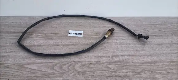 Maserati Quattroporte Lambda probe sensor 0258006196