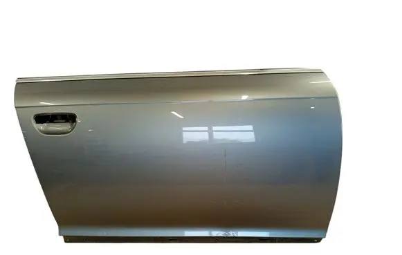 Audi A6 S6 C6 4F Front door