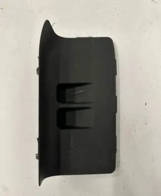 Mercedes-Benz B W245 Other interior part A1696940133 172033