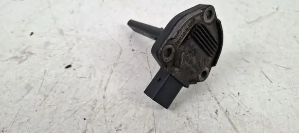 BMW X3 E83 Oil level sensor 7508003