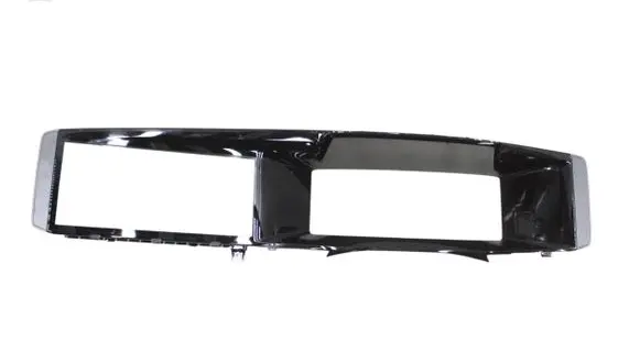 Opel Mokka B Dashboard trim 9835987480